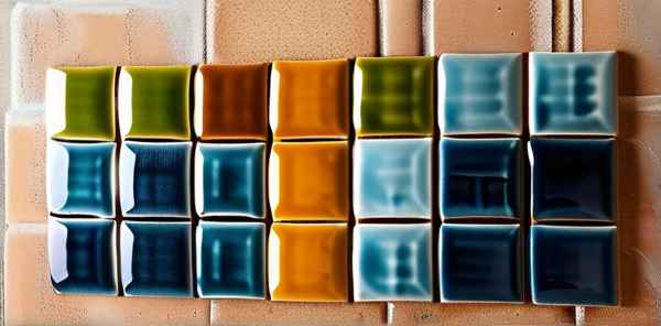 宜家陶瓷砖是十大品牌吗(图1)