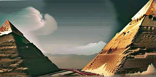 十大名b都是什么样子(图1)