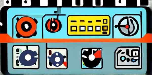 设备维修十大忌讳是什么(图1)