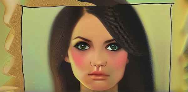 女人的十大鬼话是什么(图1)