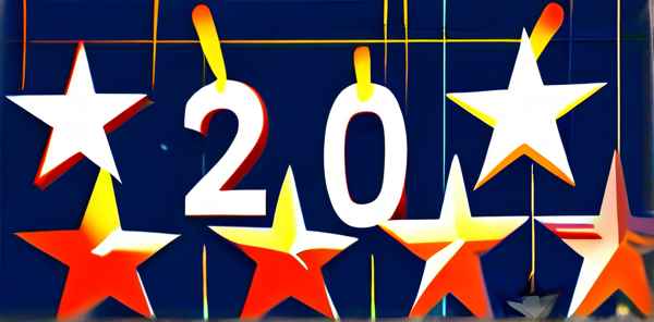 2017十大新闻大事(图1)