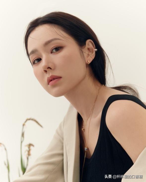 韩国演员搜索排行榜(宋江霸屏第6,她整周占头条)