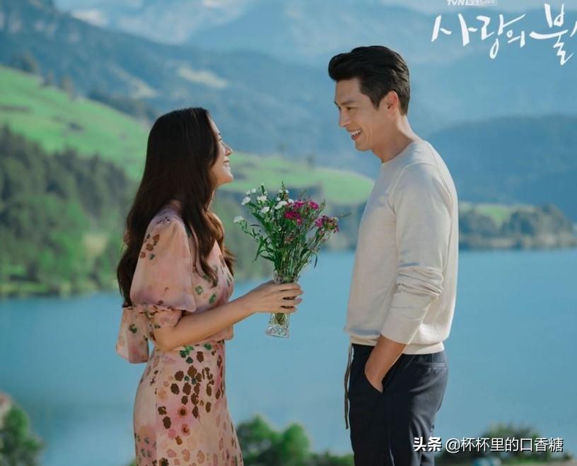 韩国演员搜索排行榜(宋江霸屏第6,她整周占头条)