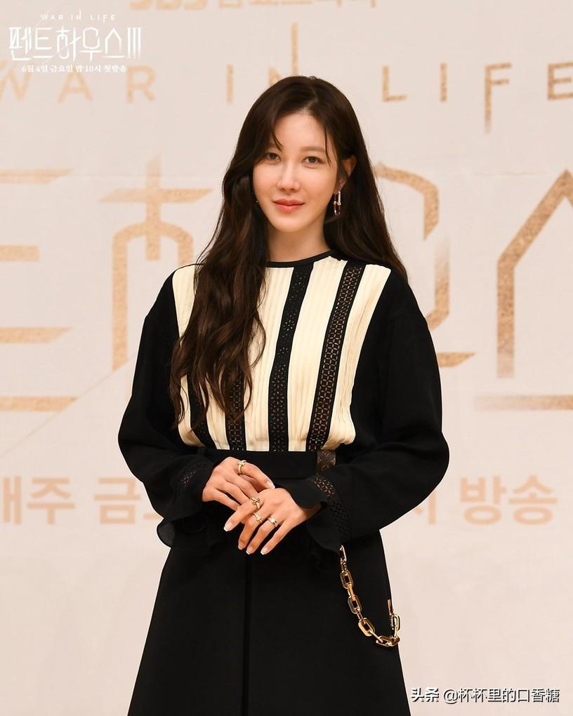 韩国演员搜索排行榜(宋江霸屏第6,她整周占头条)