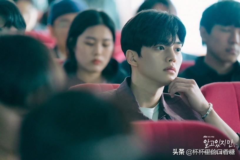 韩国演员搜索排行榜(宋江霸屏第6,她整周占头条)