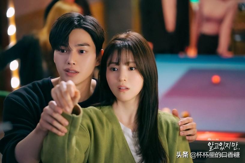 韩国演员搜索排行榜(宋江霸屏第6,她整周占头条)