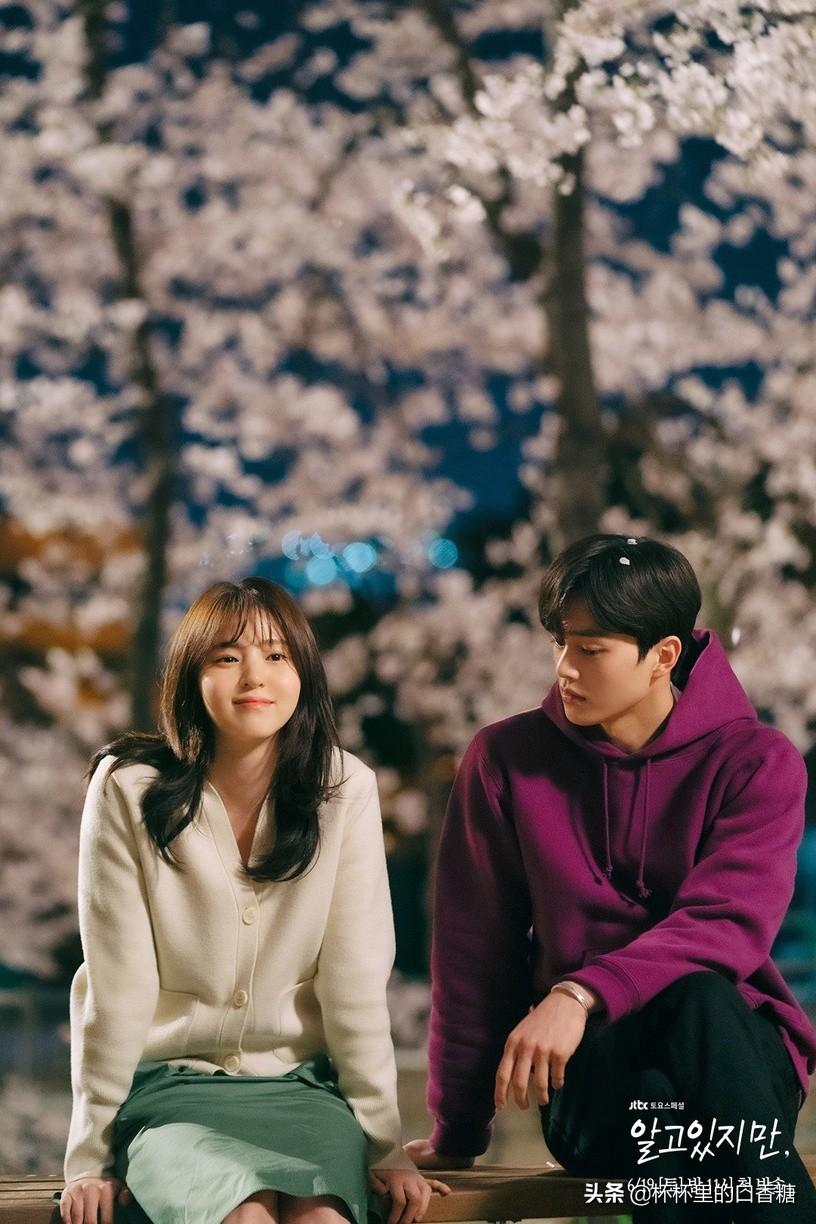 韩国演员搜索排行榜(宋江霸屏第6,她整周占头条)