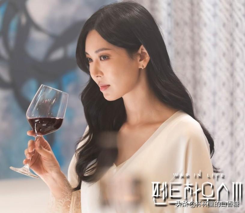 韩国演员搜索排行榜(宋江霸屏第6,她整周占头条)