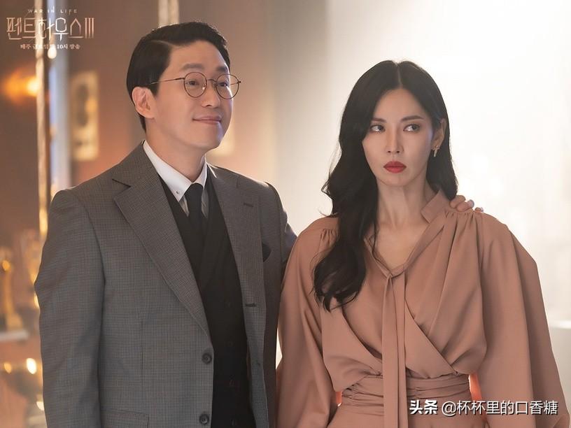 韩国演员搜索排行榜(宋江霸屏第6,她整周占头条)