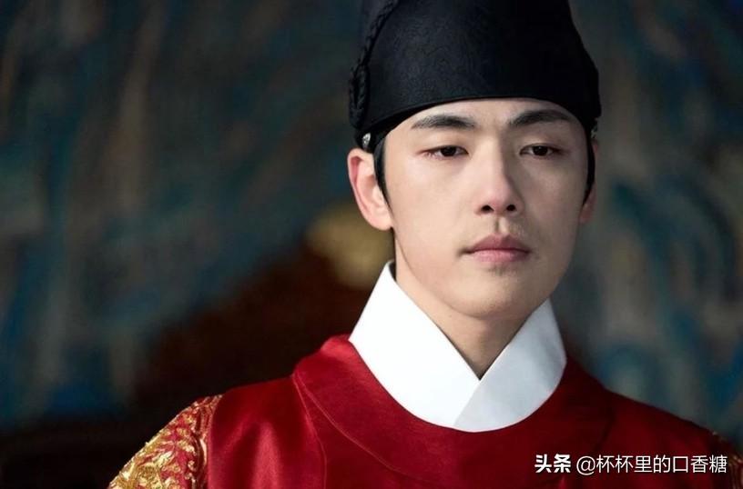 韩国演员搜索排行榜(宋江霸屏第6,她整周占头条)