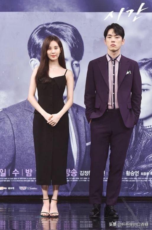 韩国演员搜索排行榜(宋江霸屏第6,她整周占头条)