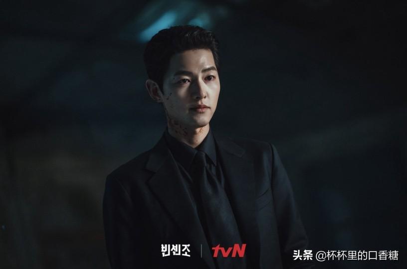 韩国演员搜索排行榜(宋江霸屏第6,她整周占头条)