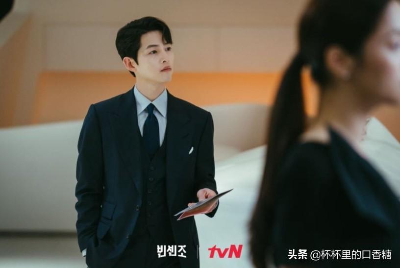 韩国演员搜索排行榜(宋江霸屏第6,她整周占头条)