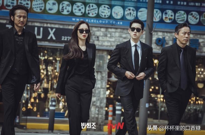 韩国演员搜索排行榜(宋江霸屏第6,她整周占头条)