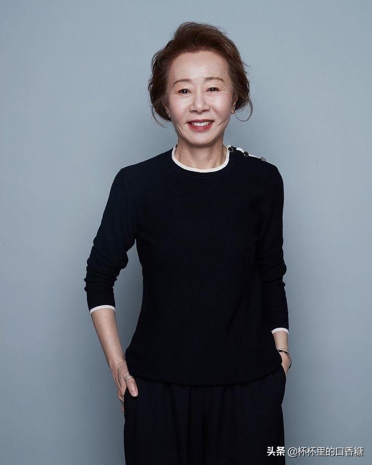 韩国演员搜索排行榜(宋江霸屏第6,她整周占头条)