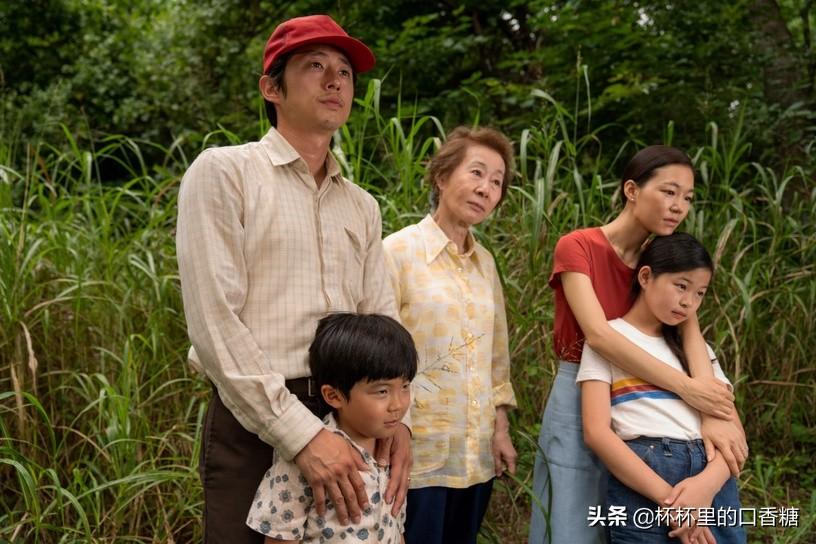 韩国演员搜索排行榜(宋江霸屏第6,她整周占头条)