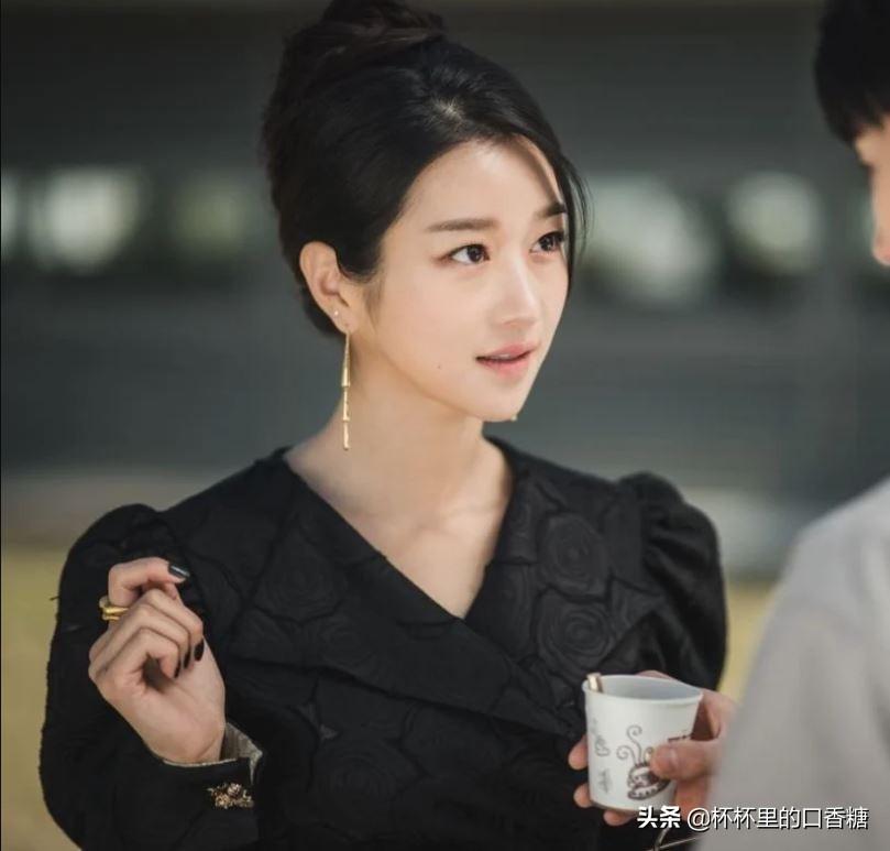 韩国演员搜索排行榜(宋江霸屏第6,她整周占头条)