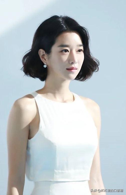 韩国演员搜索排行榜(宋江霸屏第6,她整周占头条)