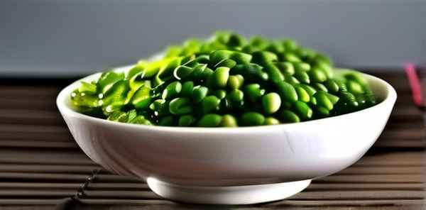 黄梅十大新苗是什么意思(图1)