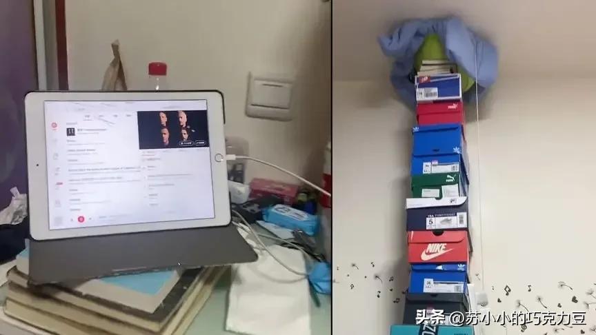 邻居扰民最有效的解决方法 面对邻里的噪音纠纷,我们该如何解决?