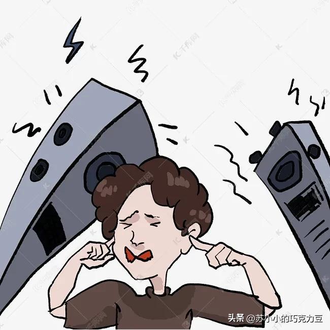 邻居扰民最有效的解决方法 面对邻里的噪音纠纷,我们该如何解决?
