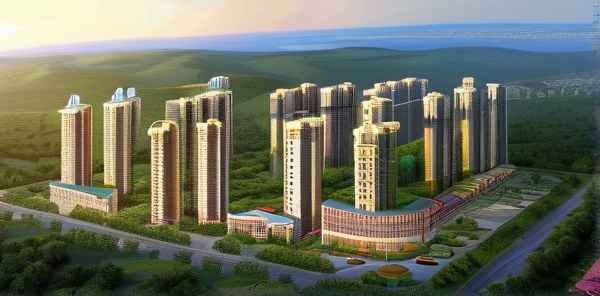 裕民十大惠民工程是什么(图1)