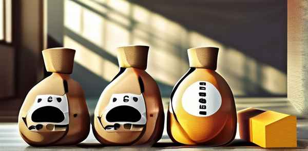 做标准的十大好处是什么(图1)