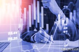 新股怎么申购？ 新股申购详细解释