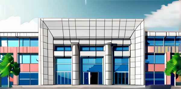 医保中心十大举措是什么