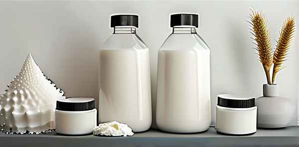 世界乳胶漆十大品牌(图1)