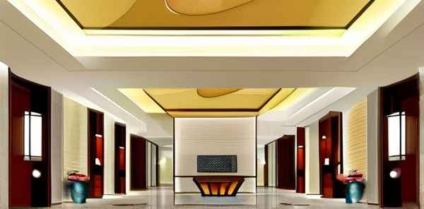 安徽十大消费酒店排名(图1)