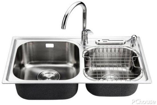 水槽哪个牌子好？来看看