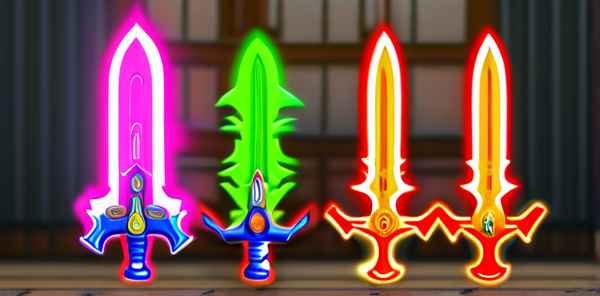 十大武器出场音乐是什么(图1)