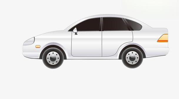 ​华泰圣达菲1.8t发动机正时皮带校对方法