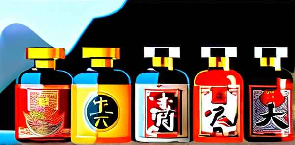 平凉十大文化产品是什么(图1)