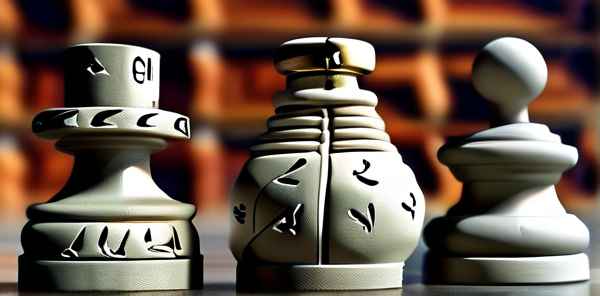 历史十大刑法都是什么(图1)