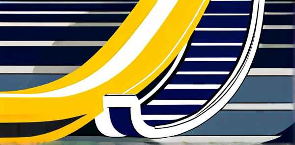 滑道的十大好处英文(图1)