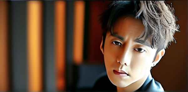 十大正能量明星采访稿(图1)