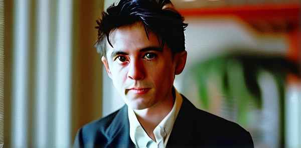 海子是厦大十大歌手吗(图1)