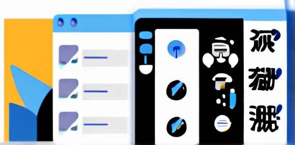 激励员工十大机制内容是什么(图1)