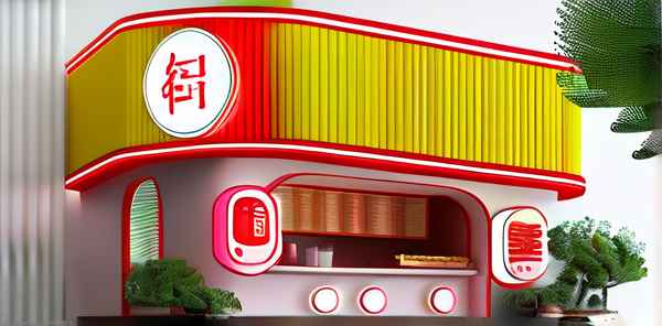 网红店十大套路是什么呢(图1)