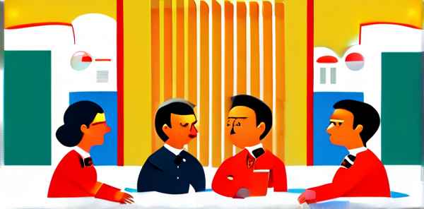 论十大关系讲的是什么(图1)