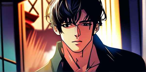 虐文十大狗男主名字叫什么(图1)