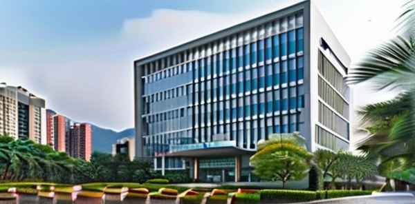 福建十大眼科医院排名(图1)