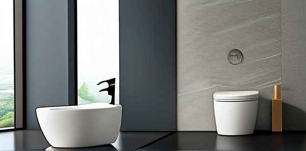 思航卫浴是十大名牌吗(图1)