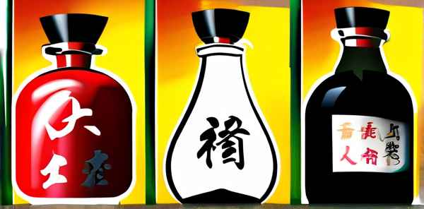 中国的十大渠道是什么(图1)