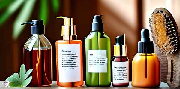 什么护肤最好用十大排名