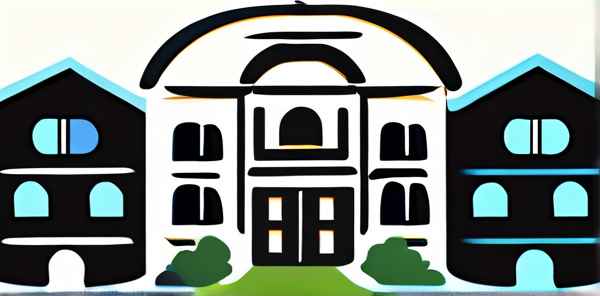 考察学校的十大标准