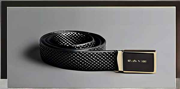 西安十大名牌腰带品牌