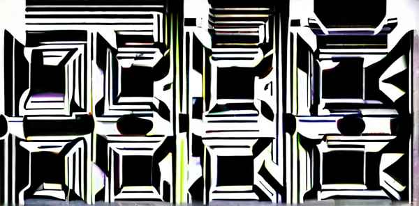 美缝十大品有雷瓷吗